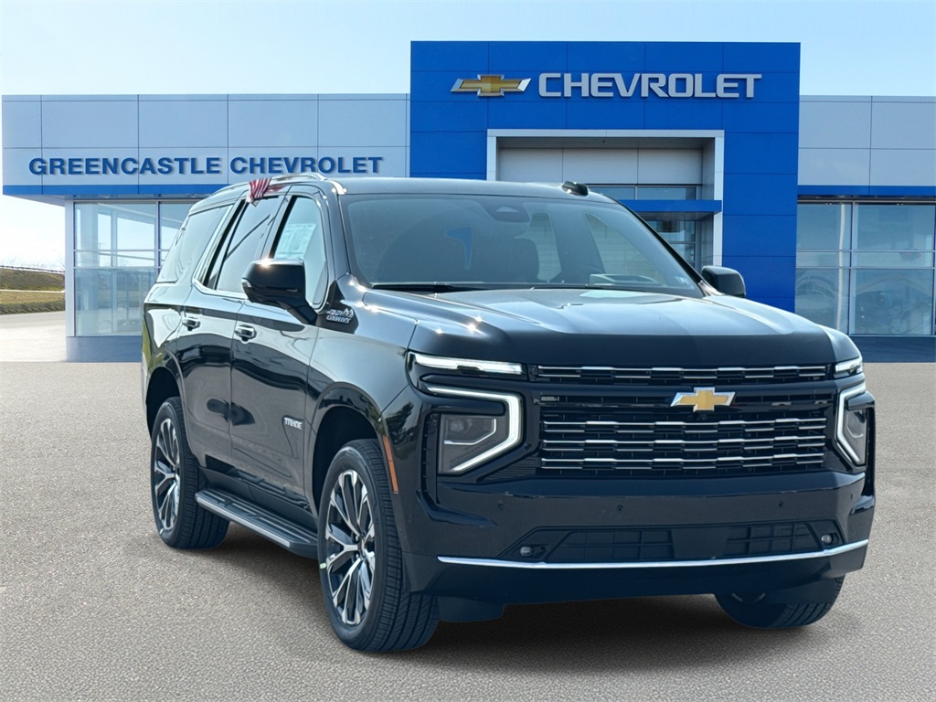 Vehicle image 3 of 19