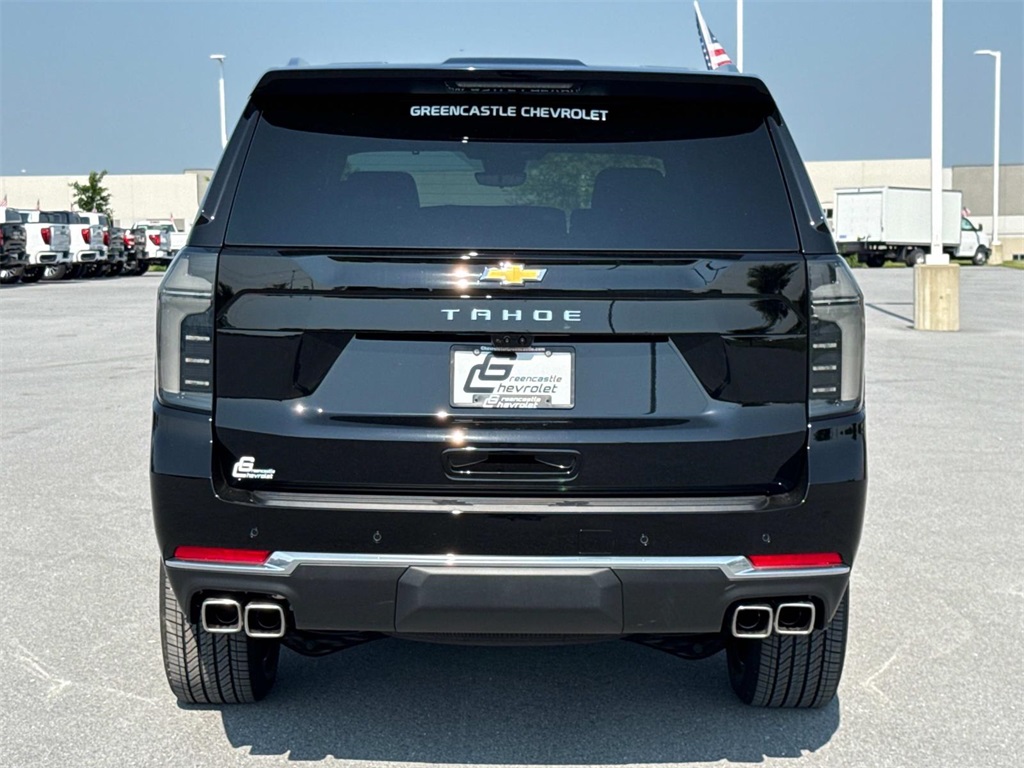Vehicle image 5 of 19