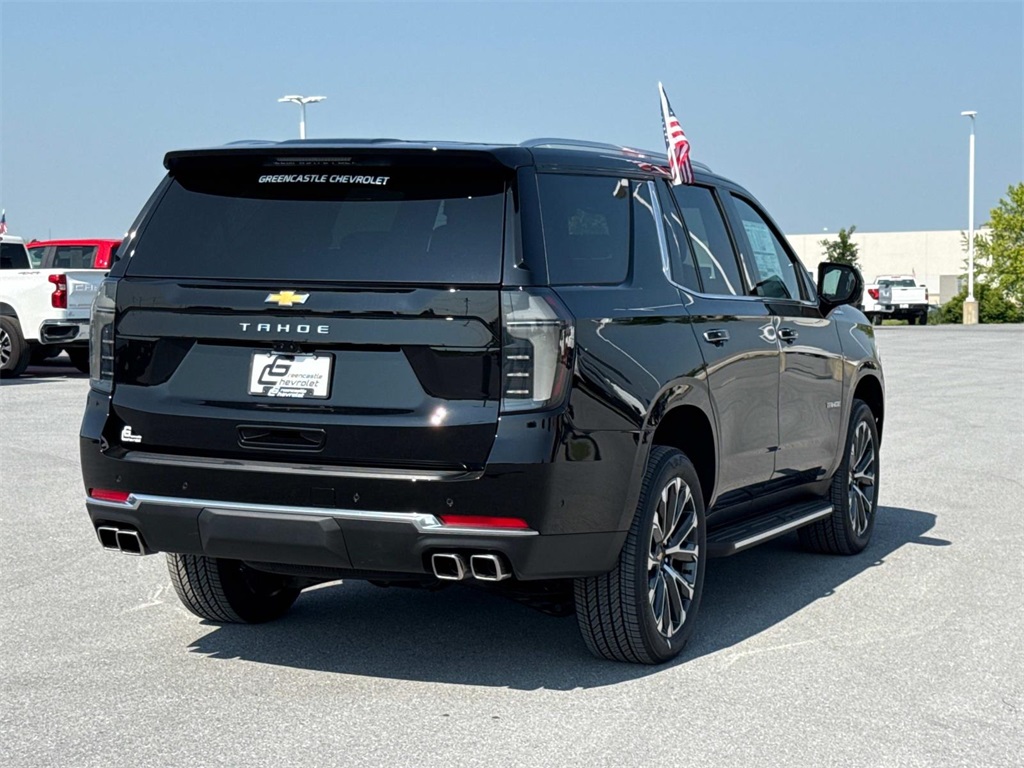 Vehicle image 4 of 19
