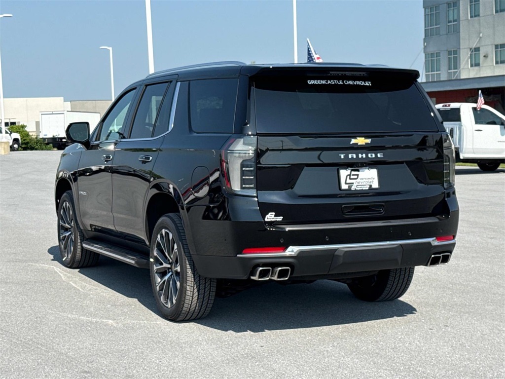 Vehicle image 6 of 19