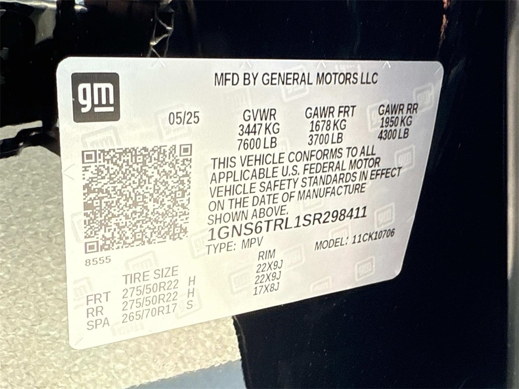Vehicle image 19 of 19