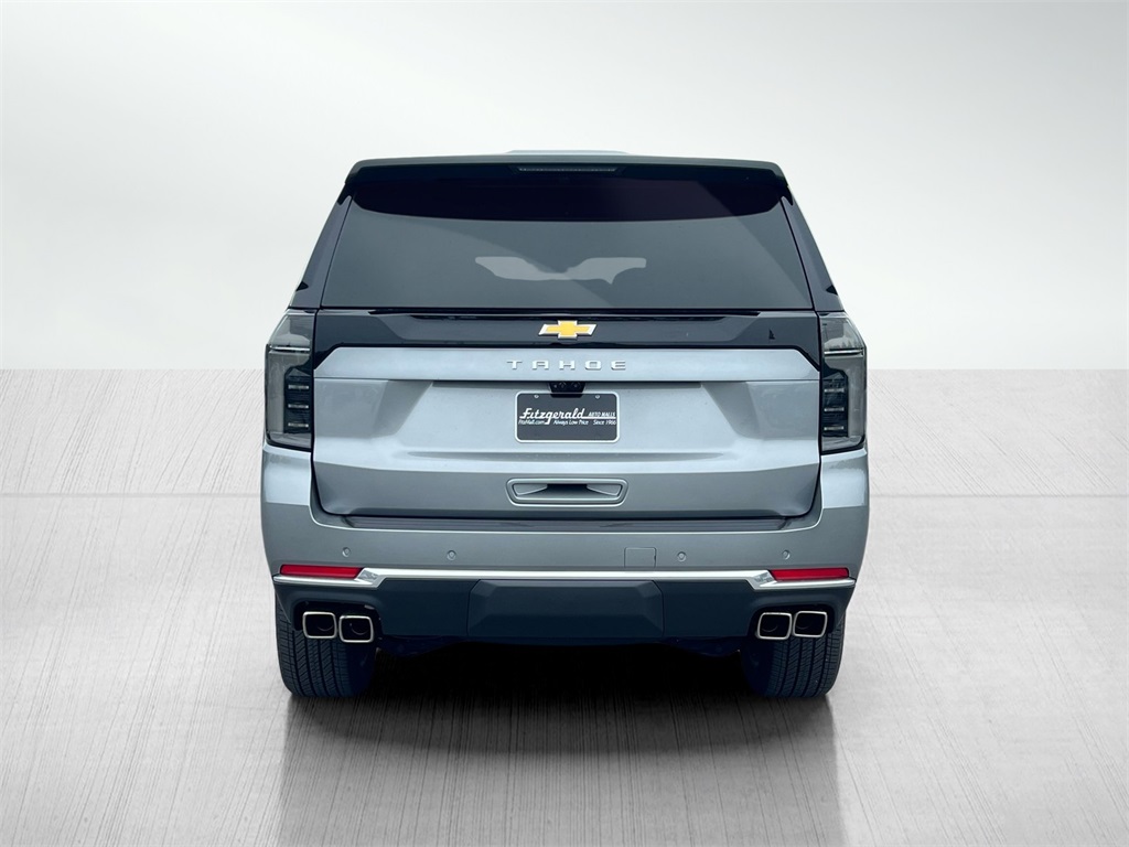 Vehicle image 8 of 38