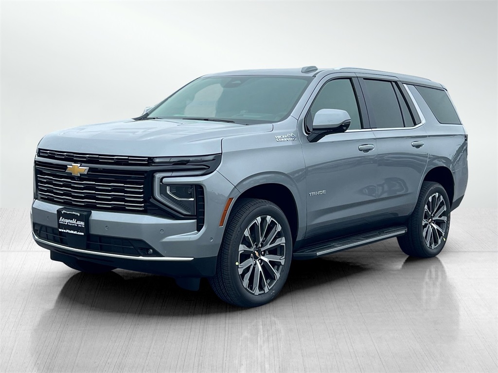 Vehicle image 1 of 38
