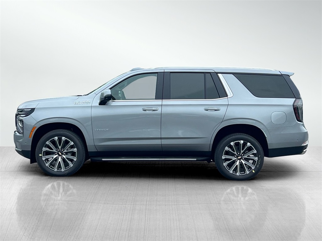 Vehicle image 10 of 38