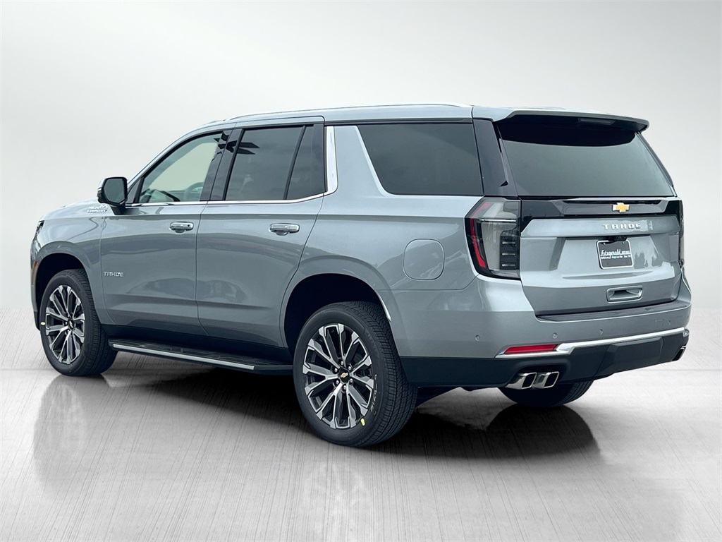 Vehicle image 9 of 38