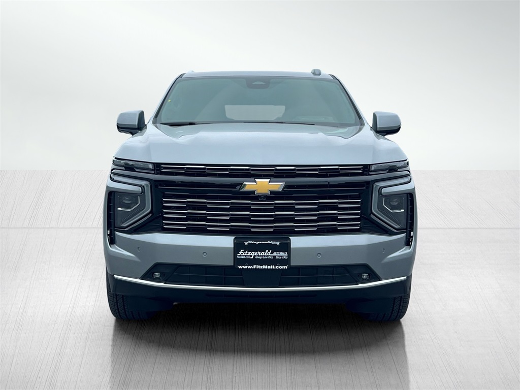 Vehicle image 3 of 38