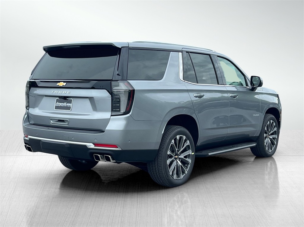 Vehicle image 7 of 38