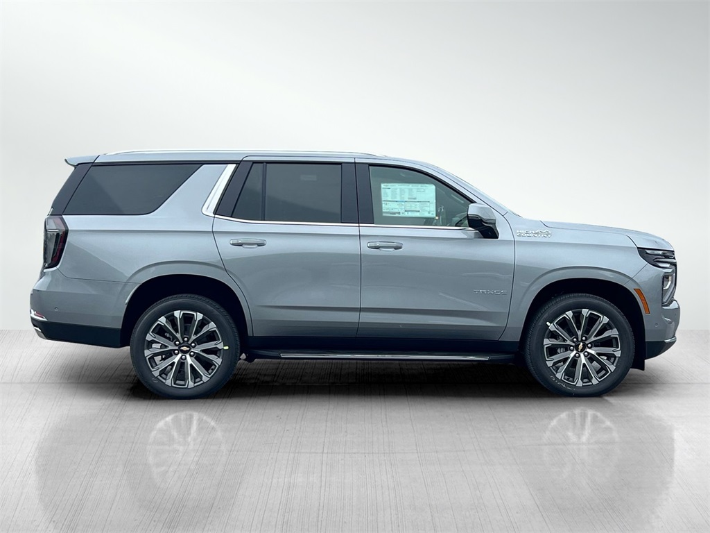 Vehicle image 6 of 38