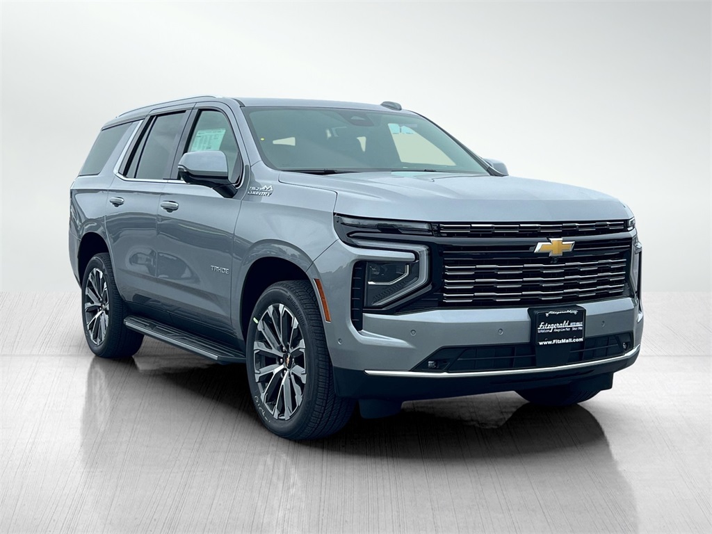 Vehicle image 5 of 38
