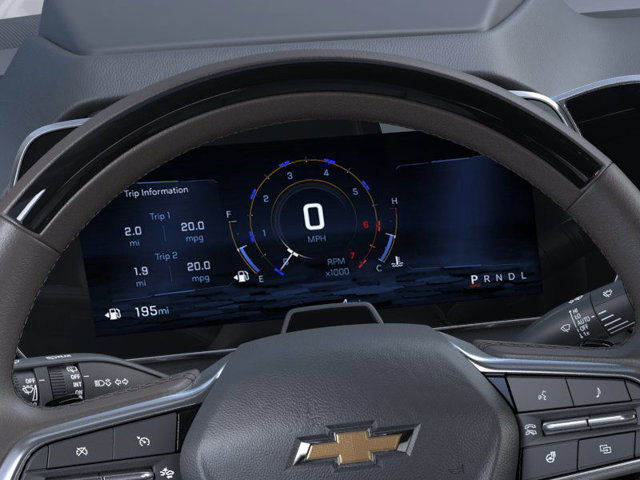 Vehicle image 22 of 25