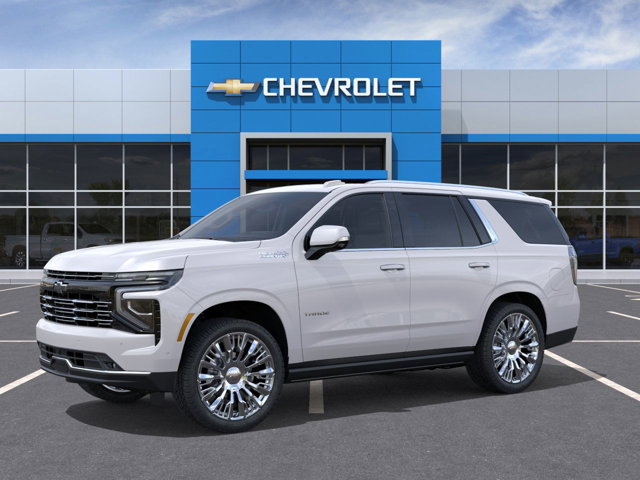 Vehicle image 1 of 25