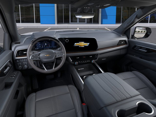 Vehicle image 14 of 25