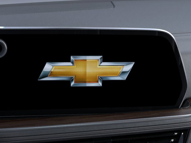 Vehicle image 23 of 25