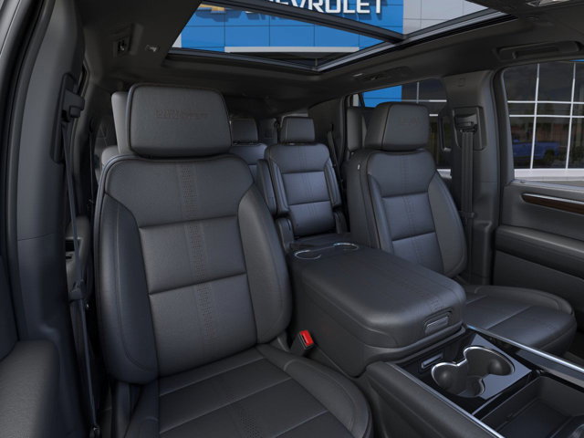Vehicle image 11 of 25