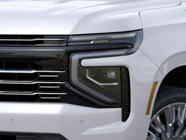 Vehicle image 20 of 25