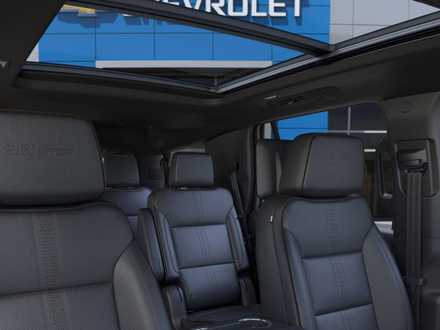 Vehicle image 13 of 25