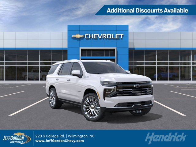 Vehicle image 5 of 25