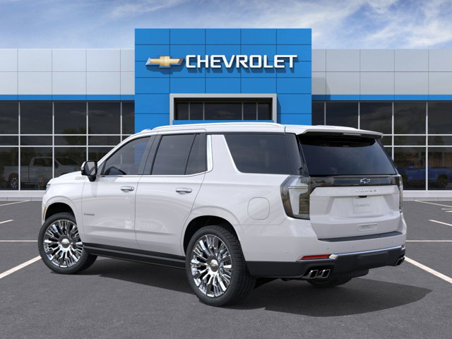 Vehicle image 9 of 25