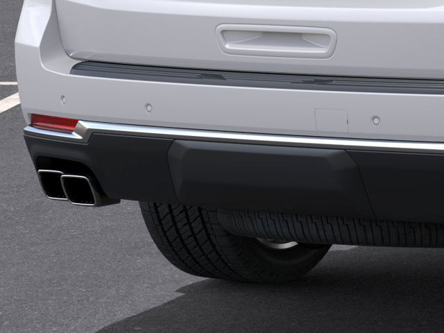 Vehicle image 18 of 25