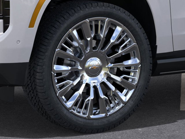Vehicle image 10 of 25