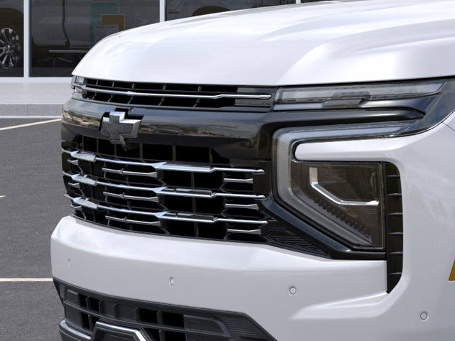 Vehicle image 19 of 25