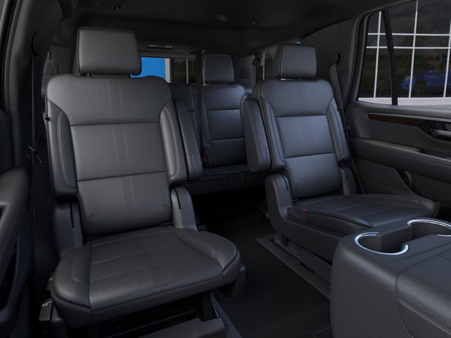 Vehicle image 12 of 25