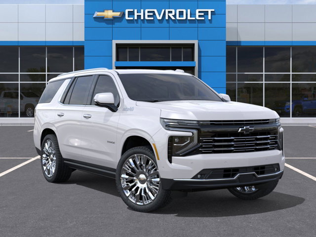 Vehicle image 6 of 25
