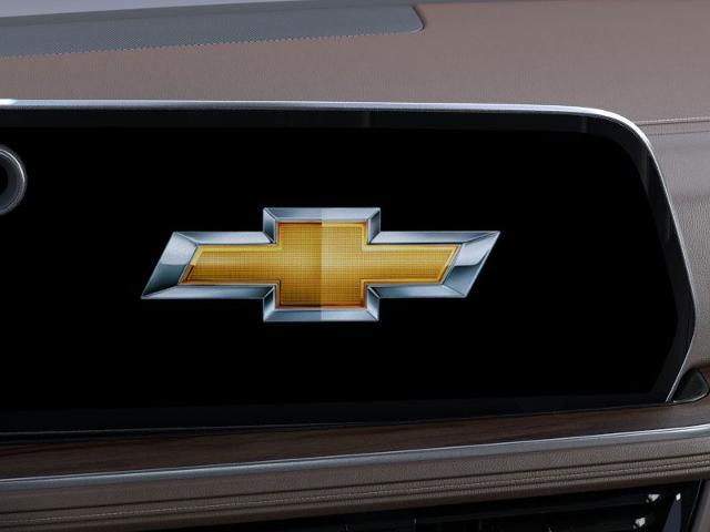 Vehicle image 20 of 24