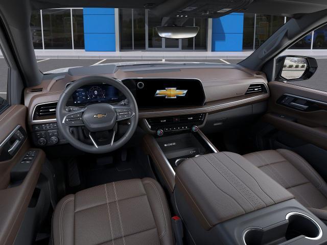 Vehicle image 15 of 24