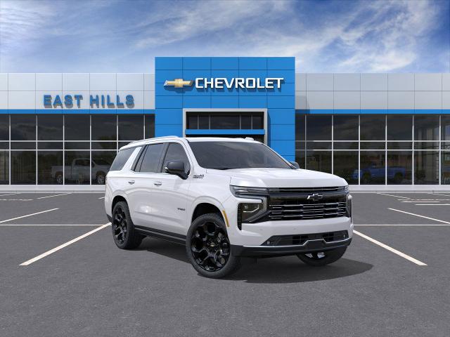 Vehicle image 4 of 24