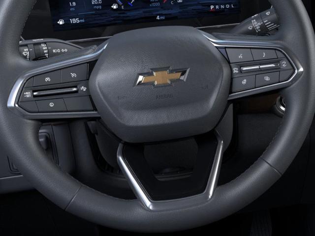 Vehicle image 19 of 24