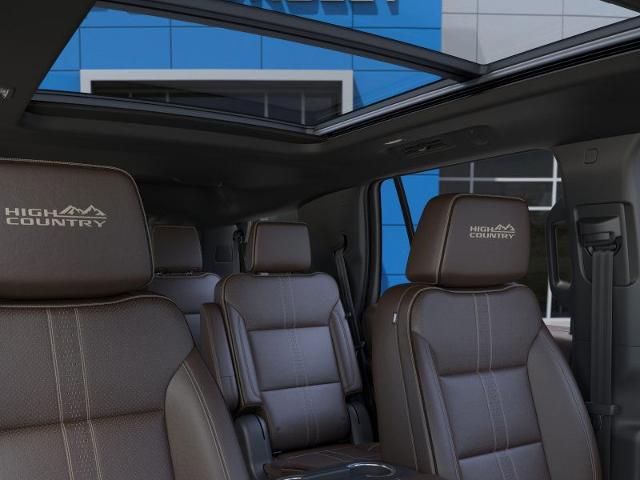 Vehicle image 24 of 24