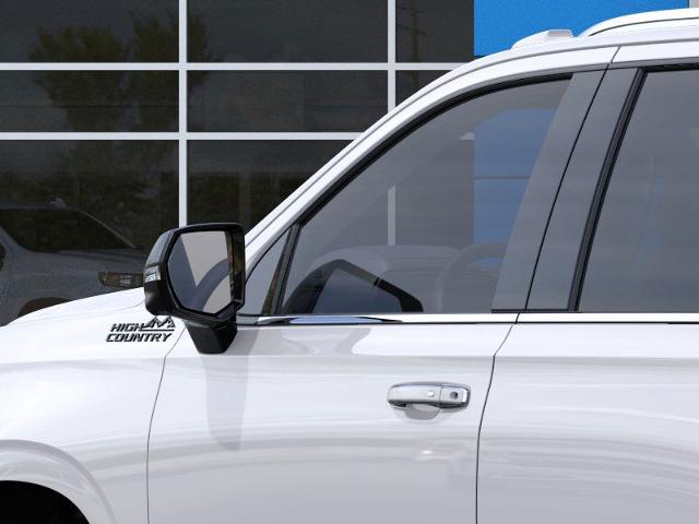 Vehicle image 12 of 24
