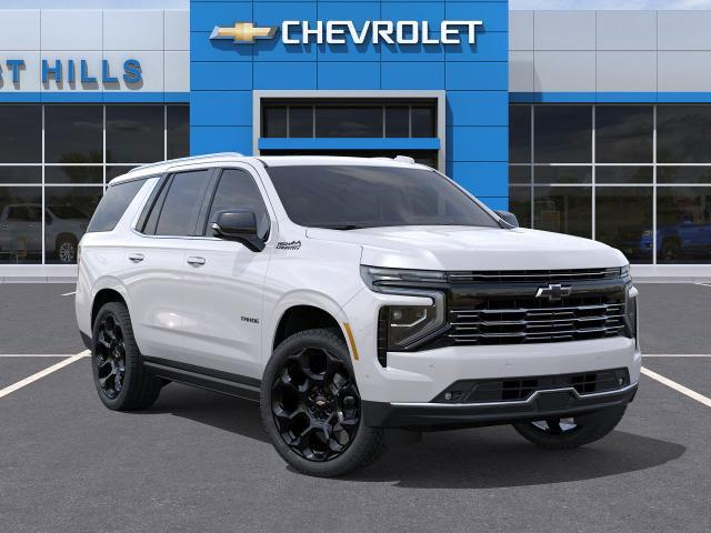 Vehicle image 5 of 24