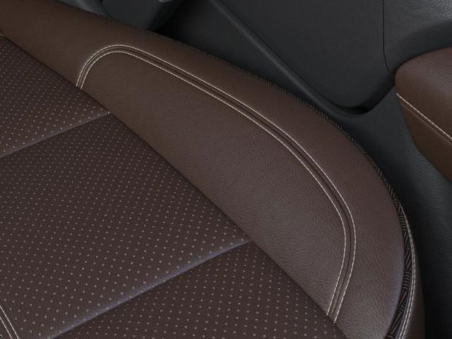 Vehicle image 21 of 24