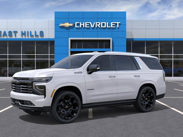 Vehicle image 1 of 24