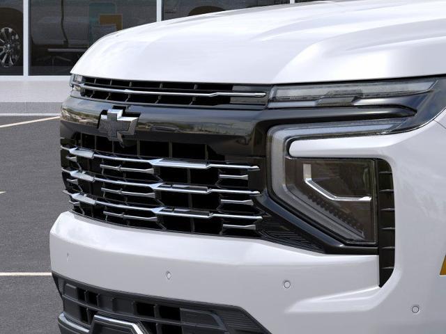 Vehicle image 13 of 24