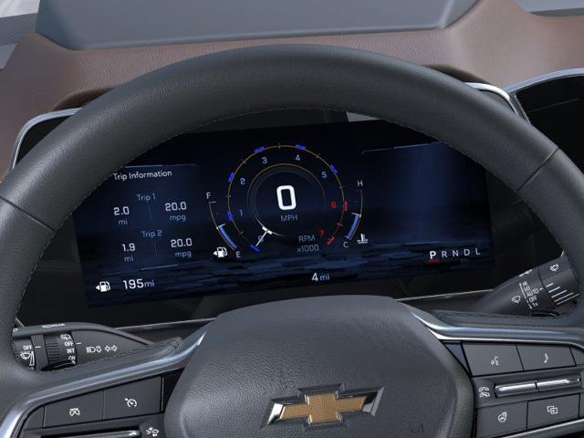 Vehicle image 18 of 24