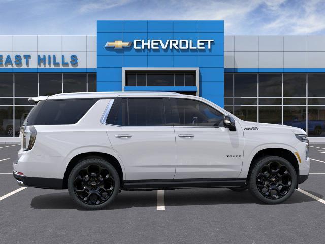 Vehicle image 6 of 24