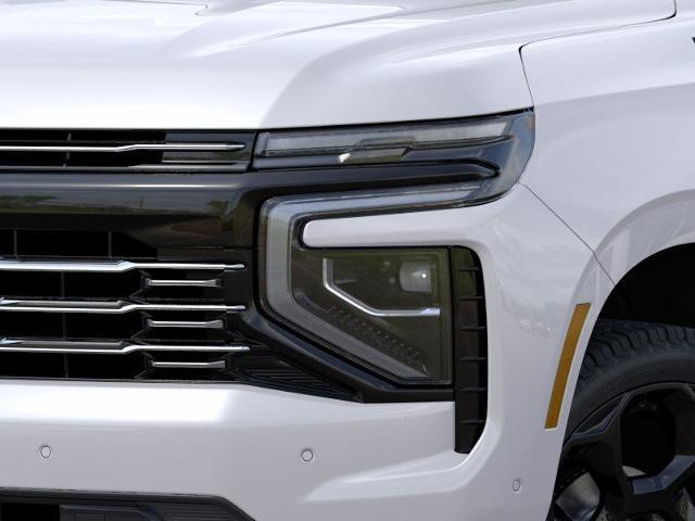 Vehicle image 10 of 24