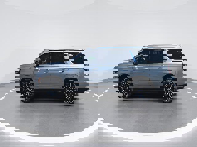Vehicle image 9 of 25