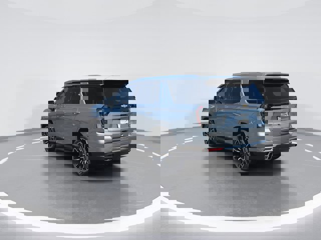 Vehicle image 8 of 25