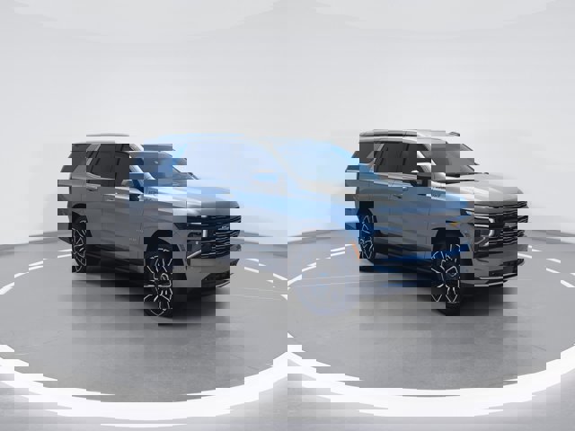 Vehicle image 3 of 25