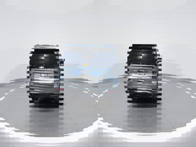 Vehicle image 7 of 25