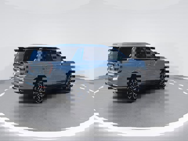 Vehicle image 6 of 25
