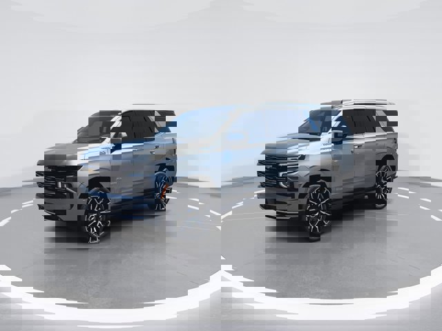Vehicle image 1 of 25