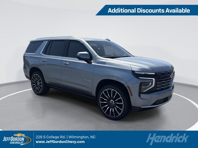 Vehicle image 4 of 25