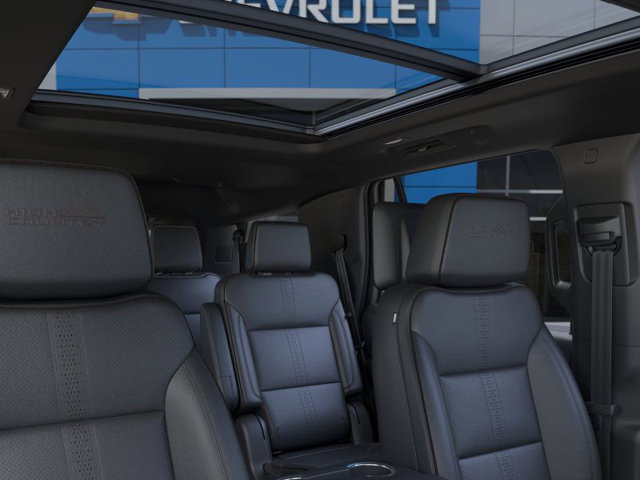 Vehicle image 25 of 25
