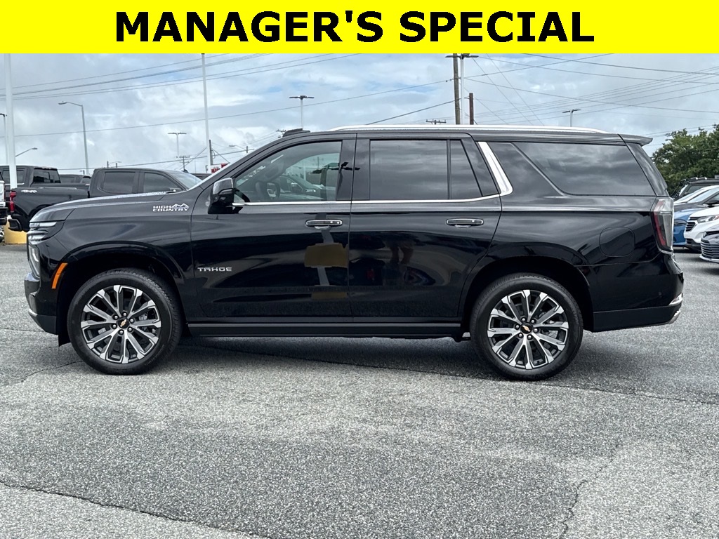 Vehicle image 8 of 30