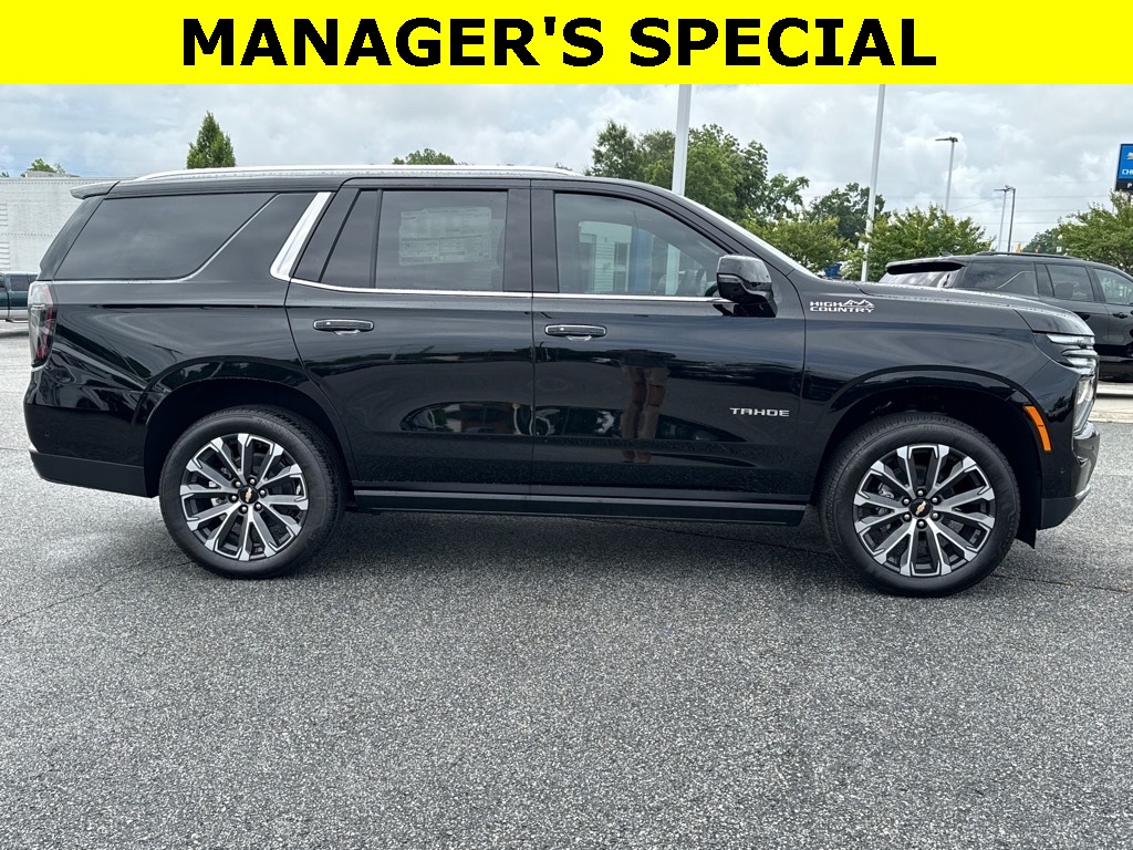 Vehicle image 4 of 30